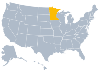 Out-of-State Witness Minnesota